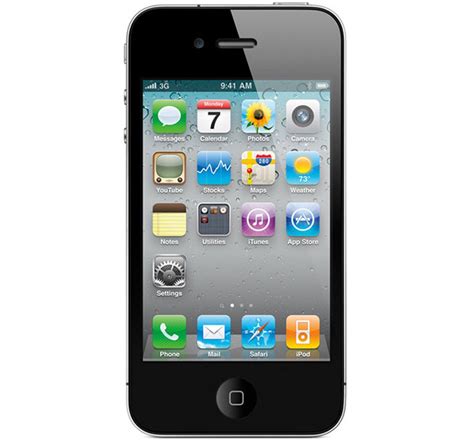 iphone 4s amazon|Iba pa.